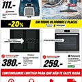01 Promoções-Descontos-37369.jpg